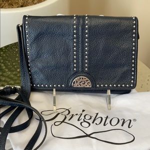 Brighton small crossbody bag